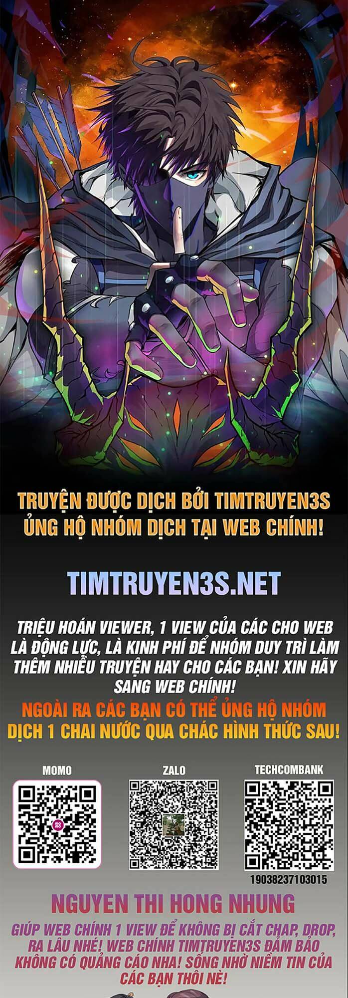 Thẩm Phán Lee Han Young Chương 49 Ảnh 2