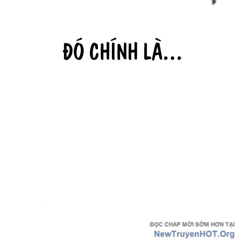 Nhân Trùng Đại Chiến Chương 164 Ảnh 186