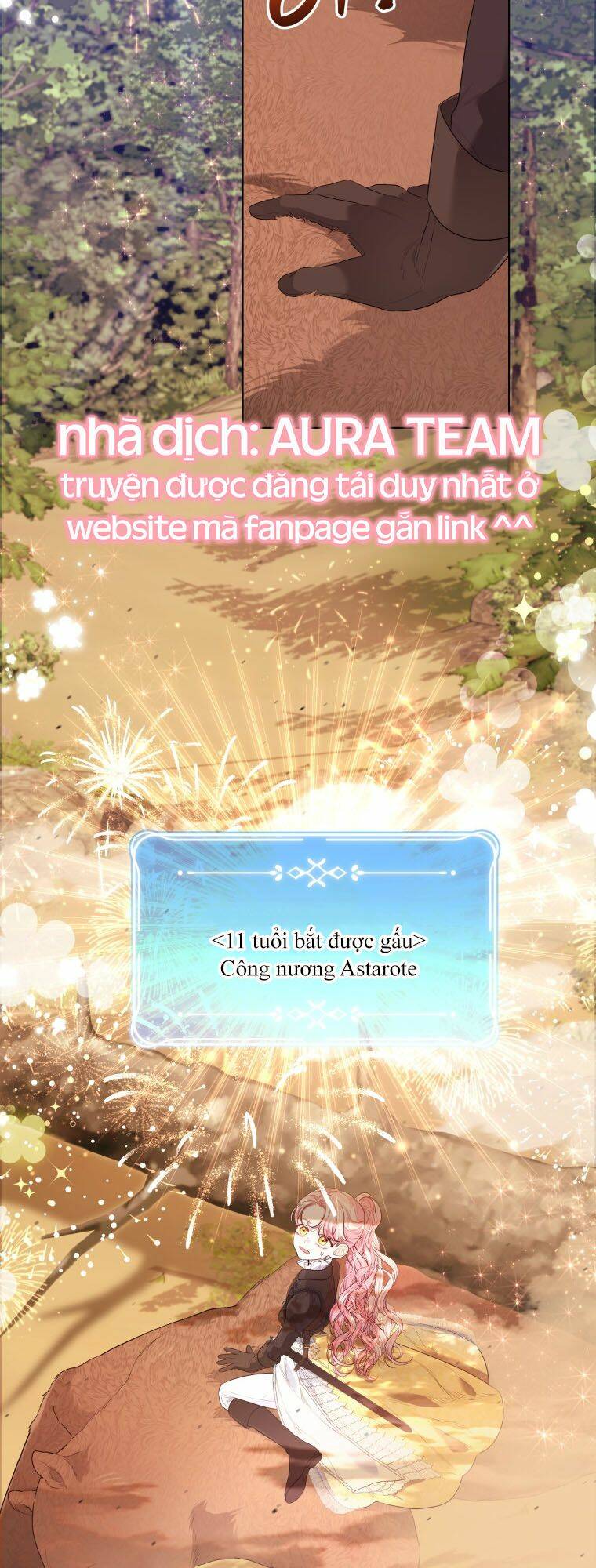 Thà Làm Vua Còn Hơn Chương 15 Ảnh 28