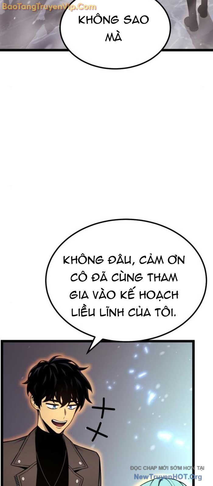 Player Phàm Thực Chương 24.1 Ảnh 15