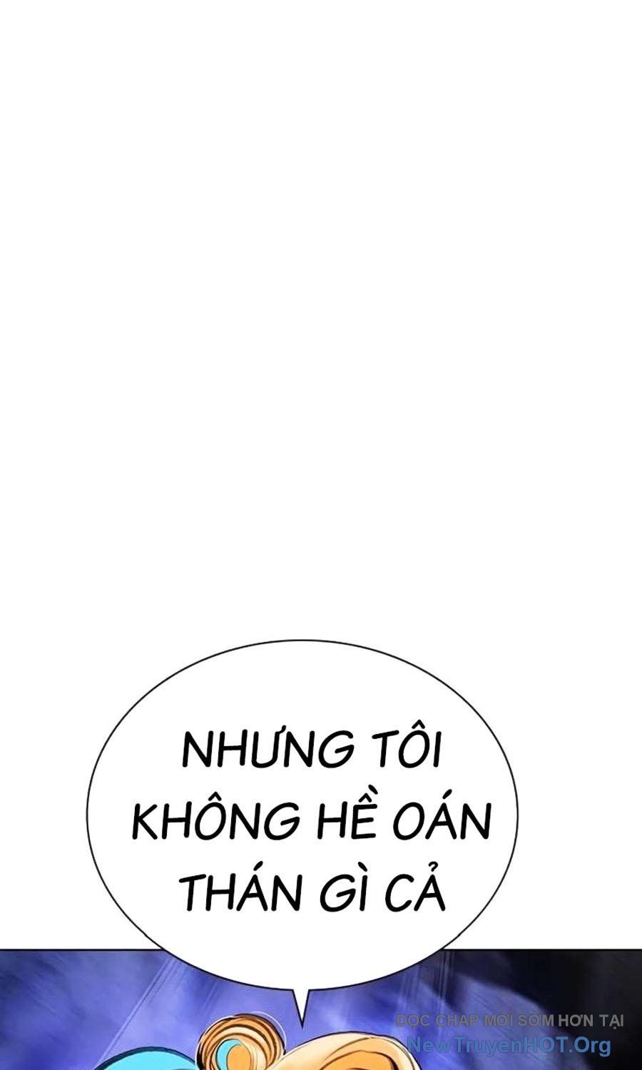 Nhân Trùng Đại Chiến Chương 163 Ảnh 72