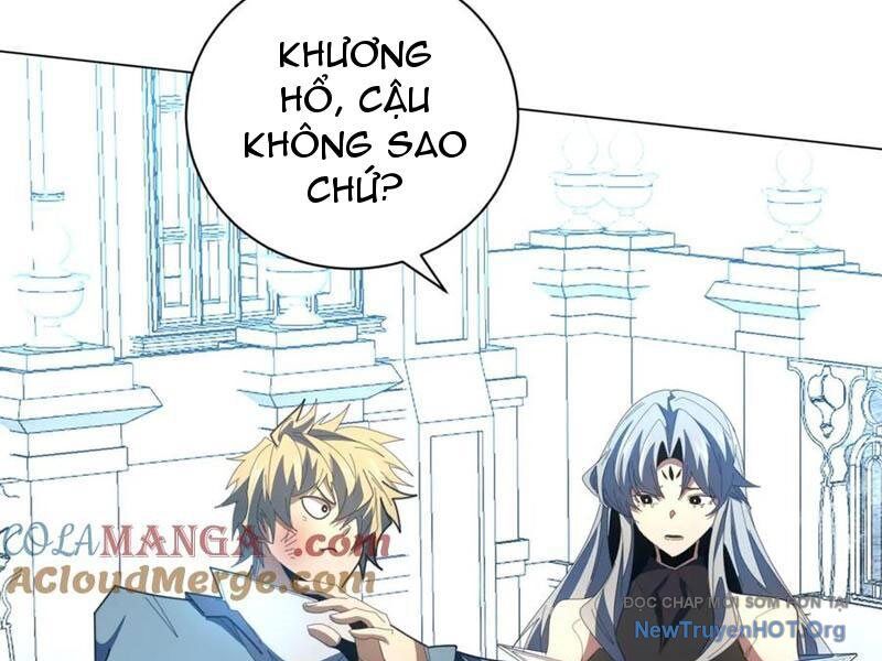 Ta Thành Vương Giả Từ Khắc Kim Chương 35 Ảnh 105