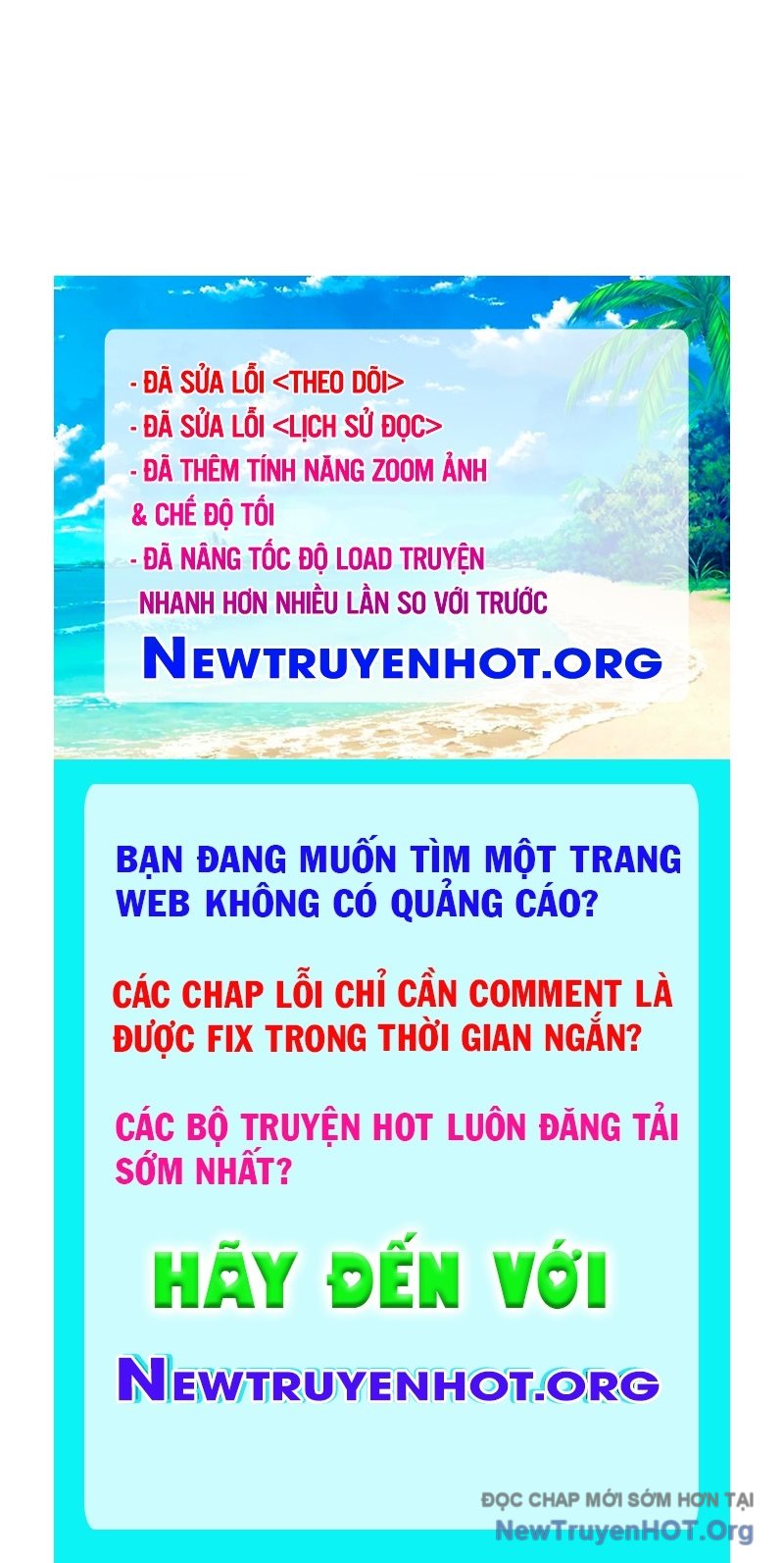 Công Thức Cấp Kiếm Thần Hồi Quy Chương 51 Ảnh 164