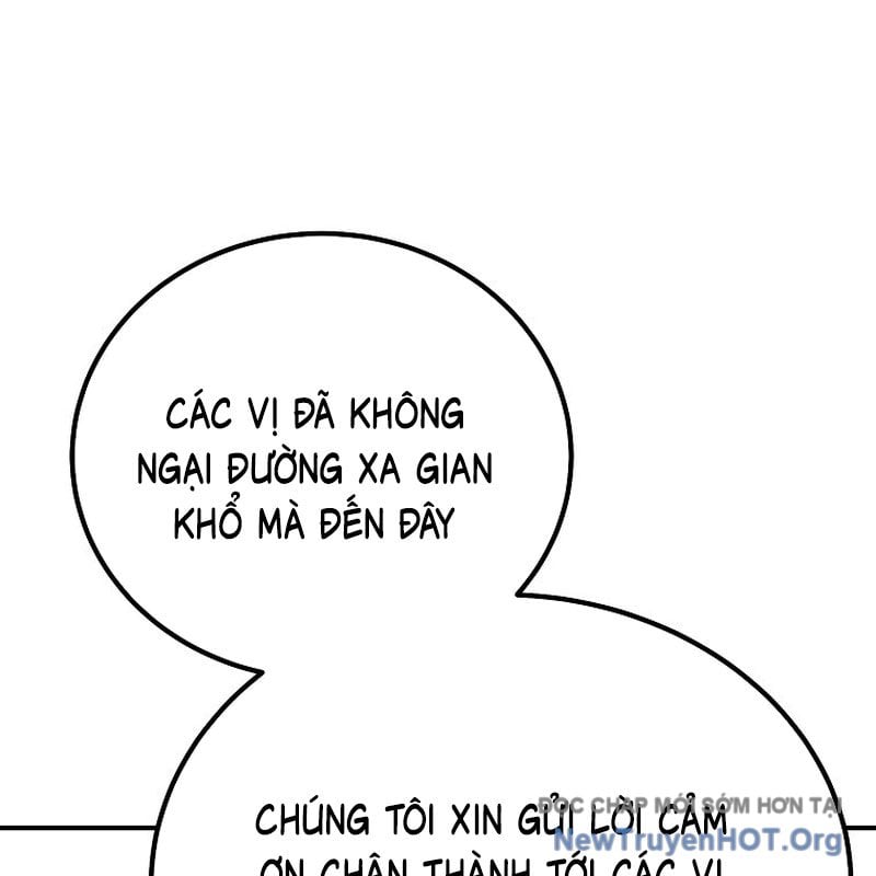 Tanker Tối Thượng Chương 19 Ảnh 72