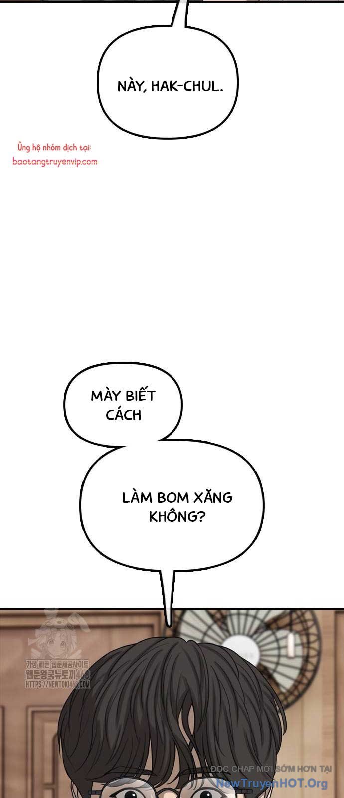 Ngày Tận Thế Đã Đến Chương 18 Ảnh 133