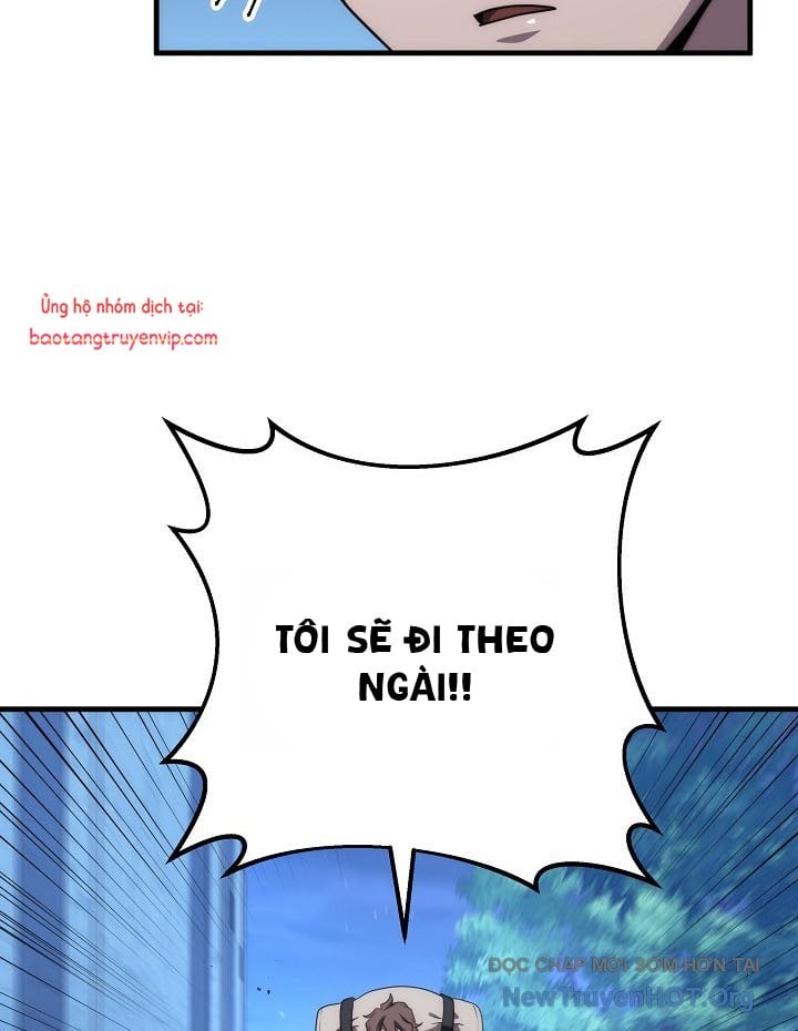 Hoàng Đế Thép Chương 45 Ảnh 139