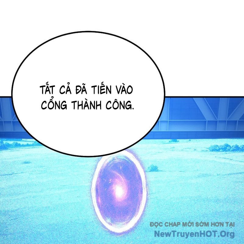 Tanker Tối Thượng Chương 20 Ảnh 70