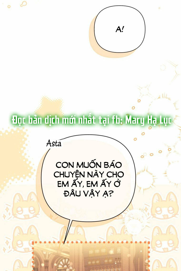 Thà Làm Vua Còn Hơn Chương 27.2 Ảnh 58