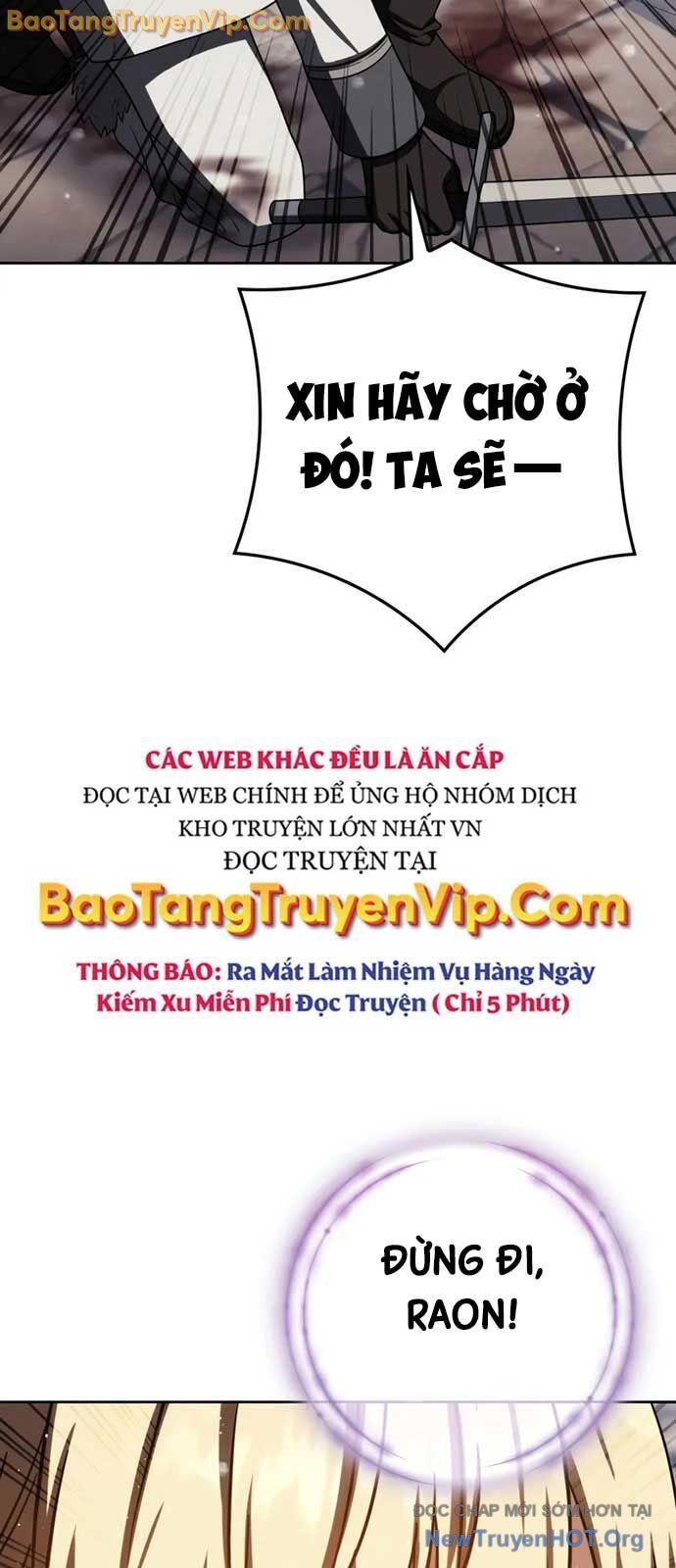 Sát Thủ Tái Sinh Thành Một Kiếm Sĩ Thiên Tài Chương 68.1 Ảnh 56