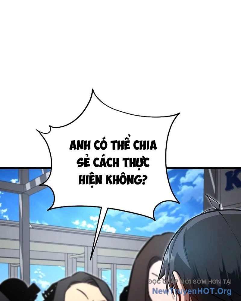 Cách Một Tử Linh Sư Cấp Thảm Họa Nghỉ Hưu Chương 41 Ảnh 43