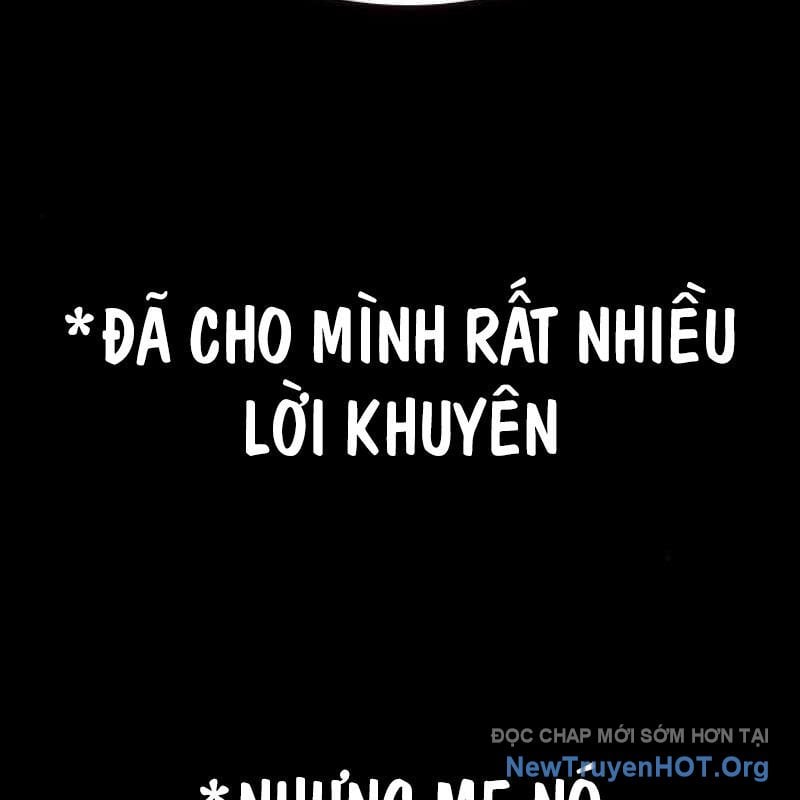 Nhân Trùng Đại Chiến Chương 164 Ảnh 31