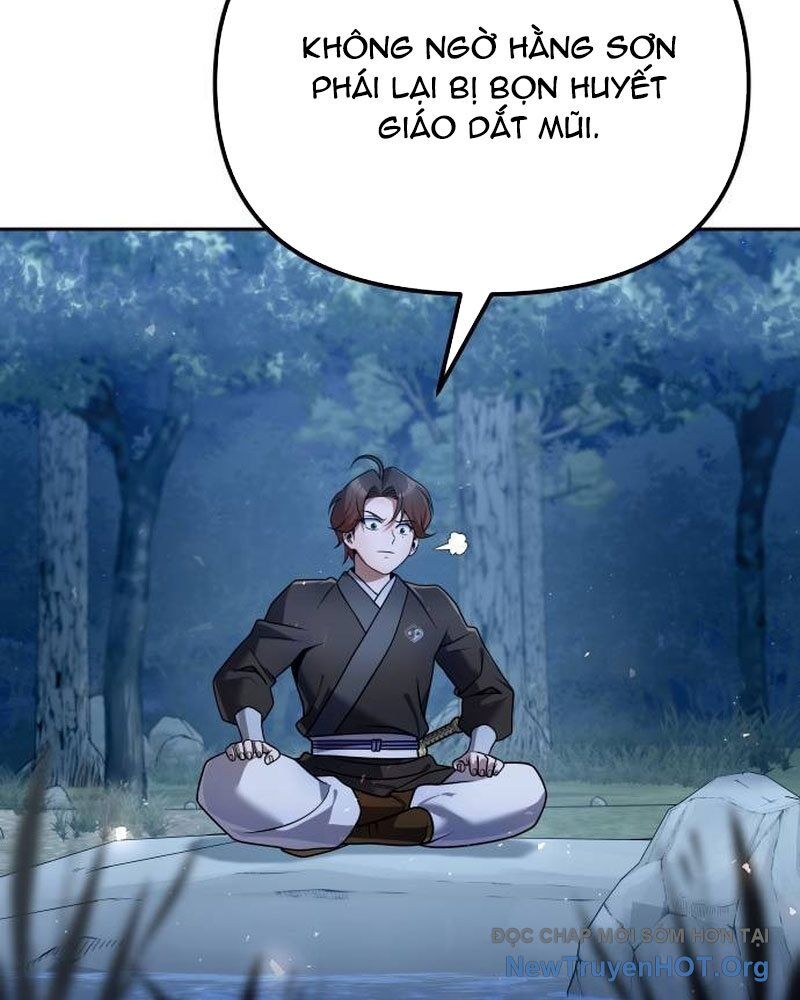 Hoạn Quan Hồi Quy: Tróc Phong Truy Nguyệt Chương 45 Ảnh 12