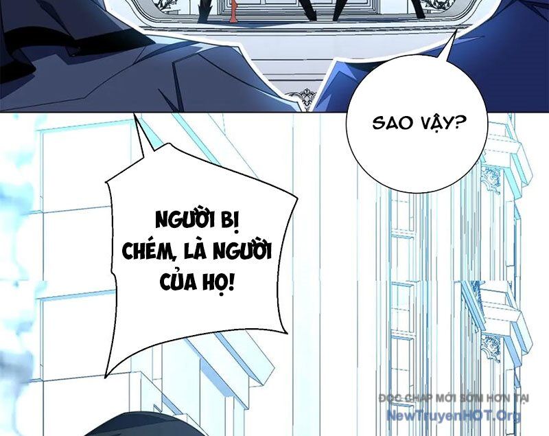 Ta Thành Vương Giả Từ Khắc Kim Chương 36 Ảnh 19