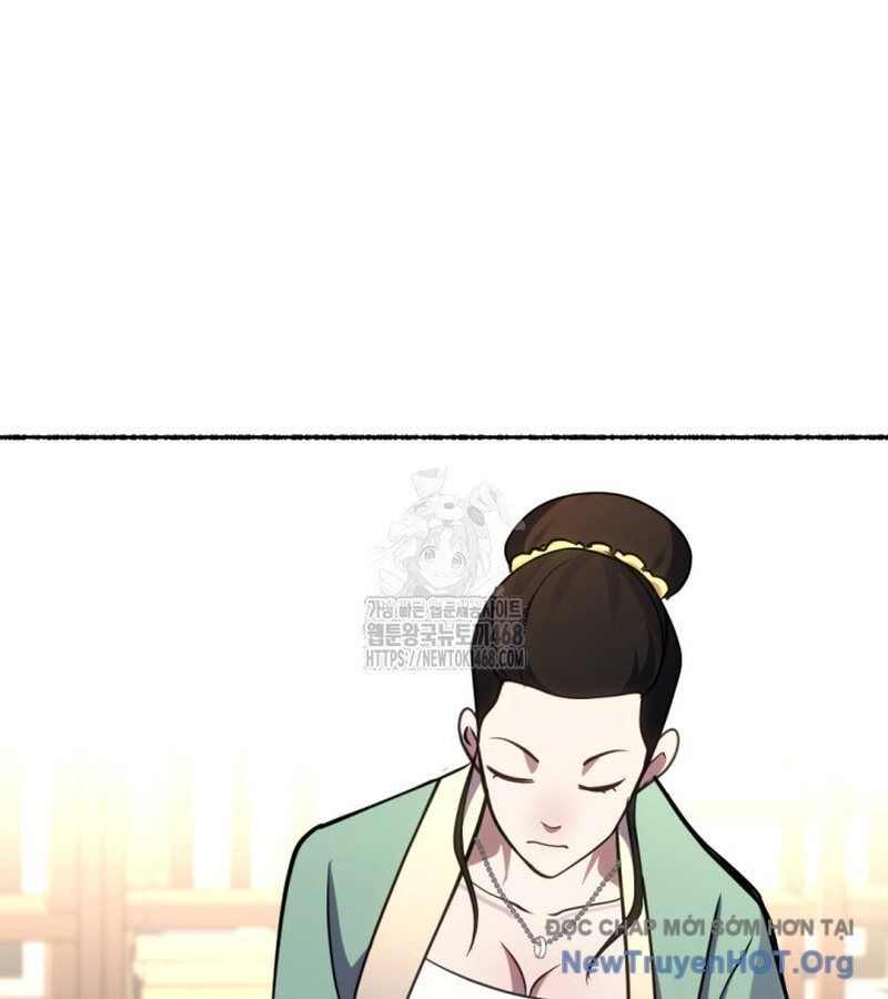 Lãng Nhân Bất Tử Chương 41 Ảnh 109
