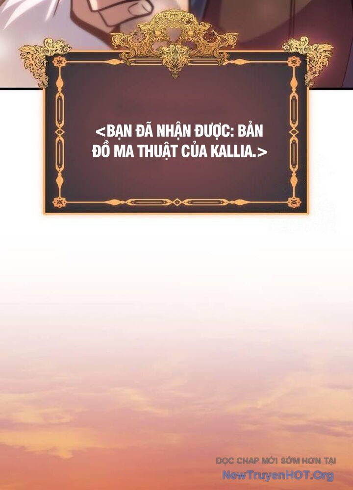 Cuốn Sách Chiến Lược Hàng Đầu Mà Chỉ Tôi Mới Có Thể Nhìn Thấy Chương 72 Ảnh 27