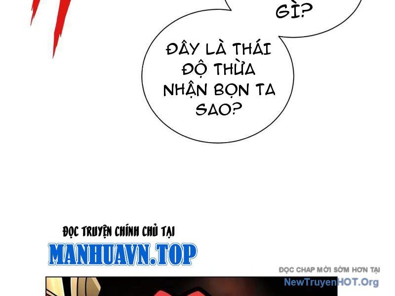 Ta Thành Vương Giả Từ Khắc Kim Chương 35 Ảnh 141