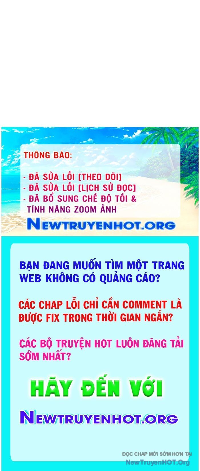 Thần Khí Huyền Thoại Của Người Chơi Thiên Tài Chương 45 Ảnh 121