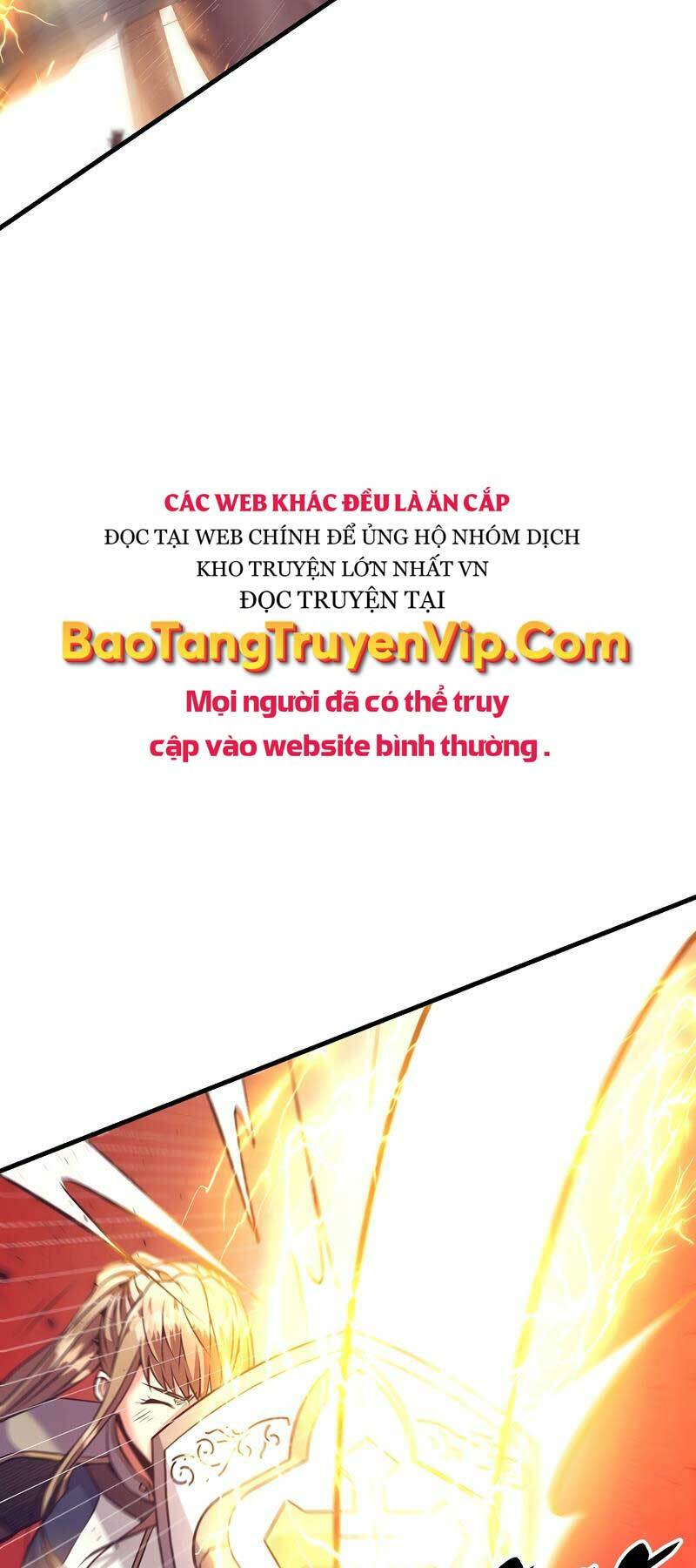 Trở Thành Bạo Quân Chương 4 Ảnh 20