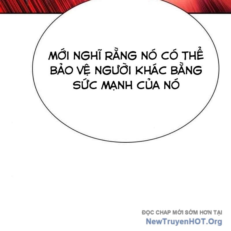 Nhân Trùng Đại Chiến Chương 164 Ảnh 179
