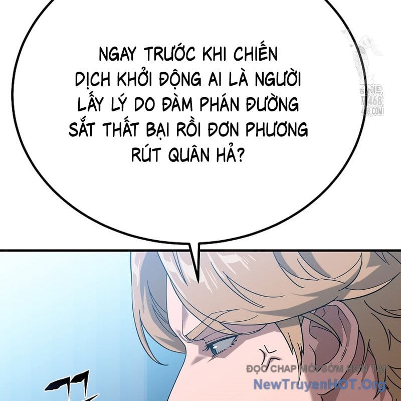 Tanker Tối Thượng Chương 19 Ảnh 110
