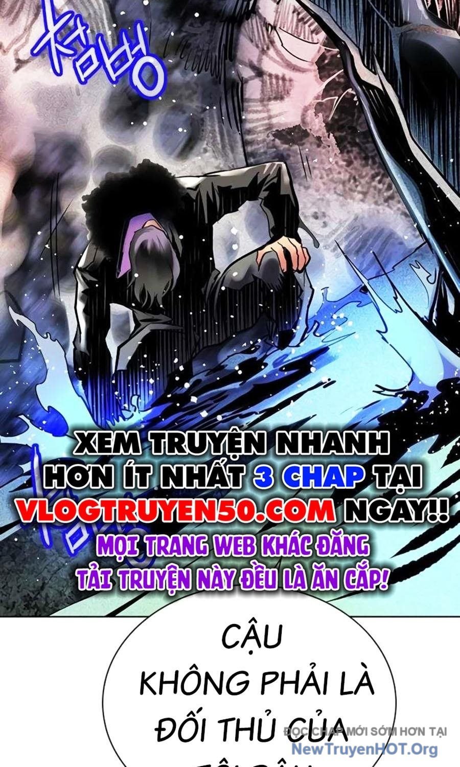 Nhân Trùng Đại Chiến Chương 163 Ảnh 125