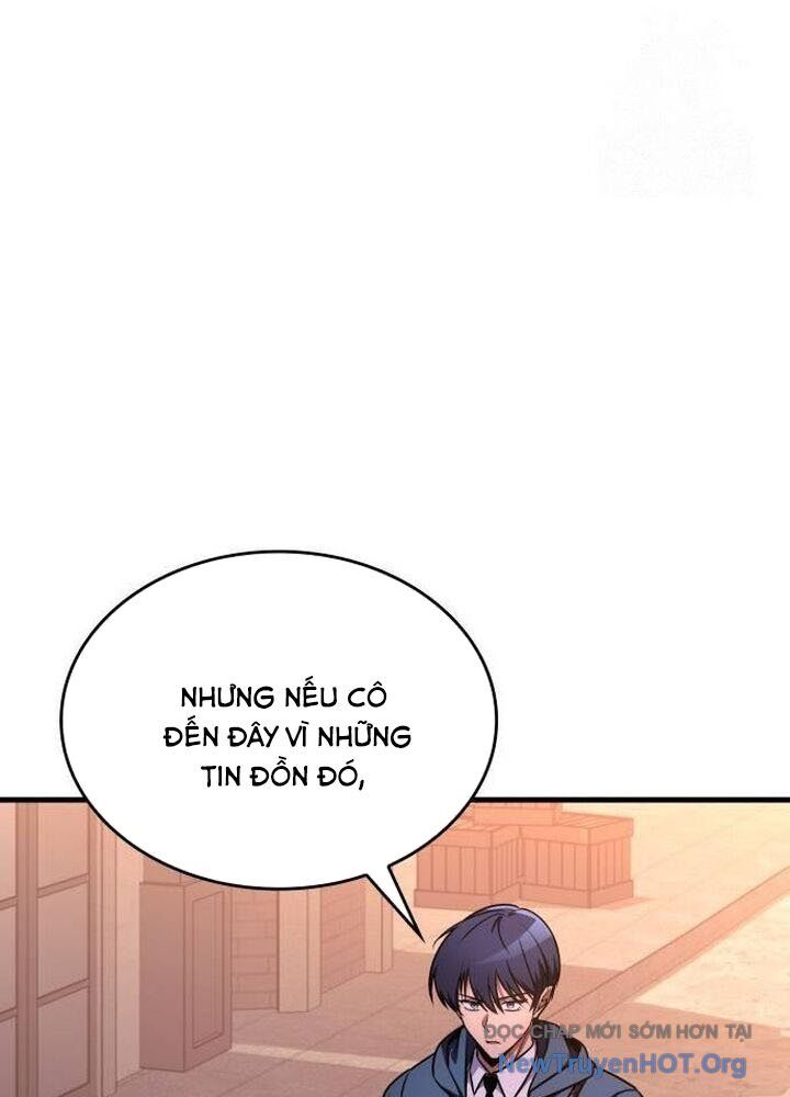 Cuốn Sách Chiến Lược Hàng Đầu Mà Chỉ Tôi Mới Có Thể Nhìn Thấy Chương 72 Ảnh 54