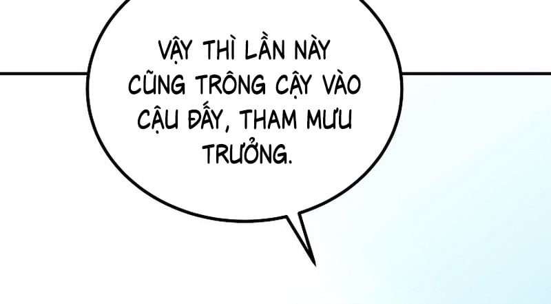 Tanker Tối Thượng Chương 19 Ảnh 170