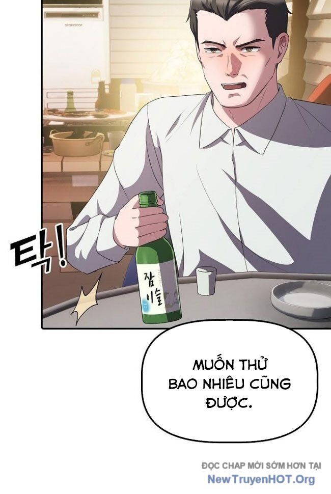 Đi Lên Từ Đáy Xã Hội Chương 29 Ảnh 116
