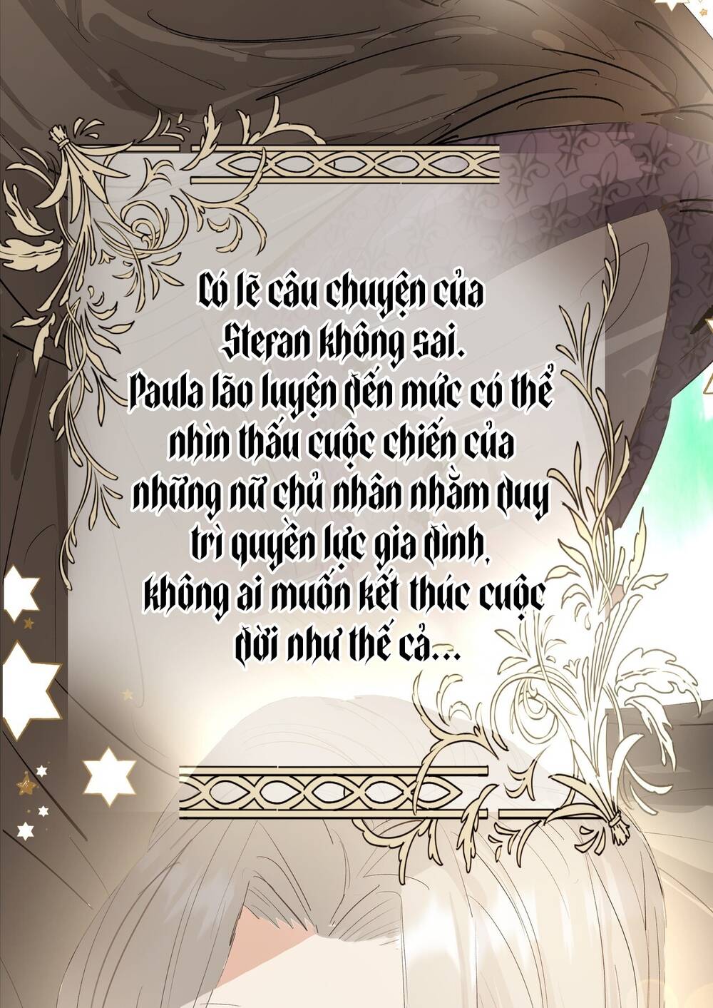 Nếu Ngài Cần Một Người Em Gái Giả Chương 9.1 Ảnh 22
