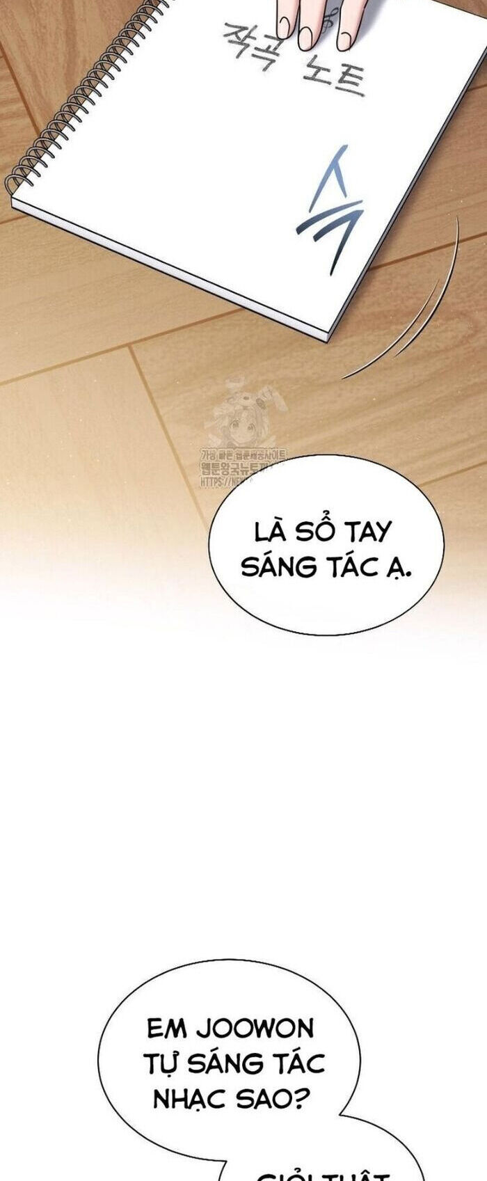Ta Làm Cặn Bã Ở Tu Tiên Giới Chương 53 Ảnh 3