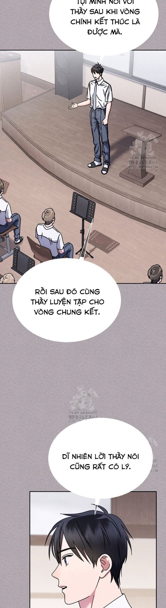 Ta Làm Cặn Bã Ở Tu Tiên Giới Chương 58 Ảnh 14