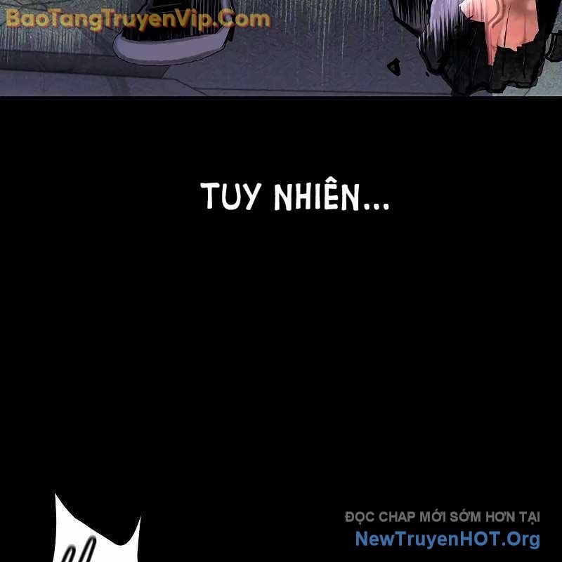 Nhân Trùng Đại Chiến Chương 162 Ảnh 18
