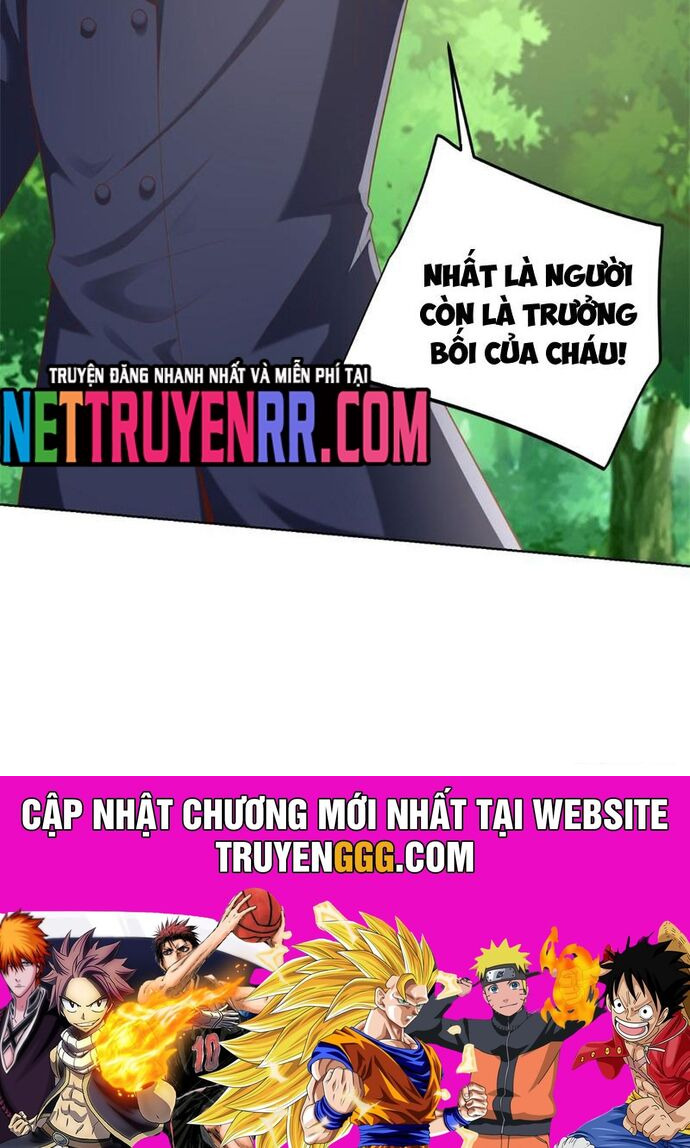 Đại Thiếu Gia Gia Tộc Tài Phiệt Chương 88 Ảnh 18