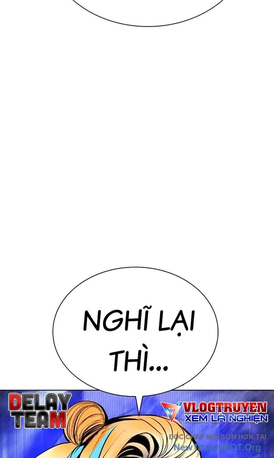 Nhân Trùng Đại Chiến Chương 163 Ảnh 130