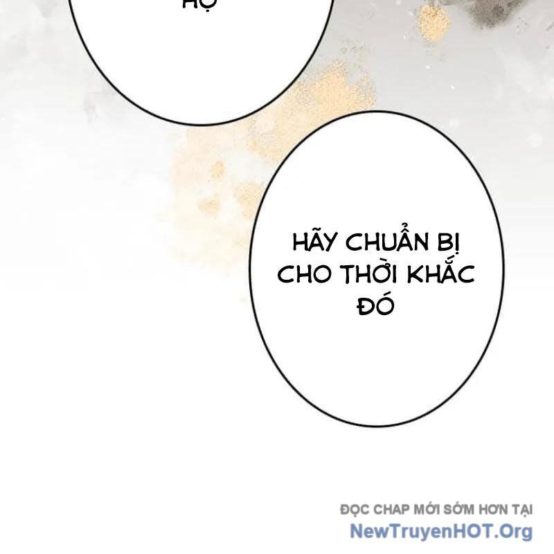 Chinh Phục Ngục Tối Bằng Sao Chép Dán! Chương 50 Ảnh 170