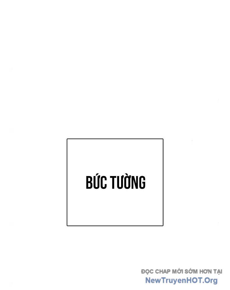 Bạch Dạ Chương 12 Ảnh 19