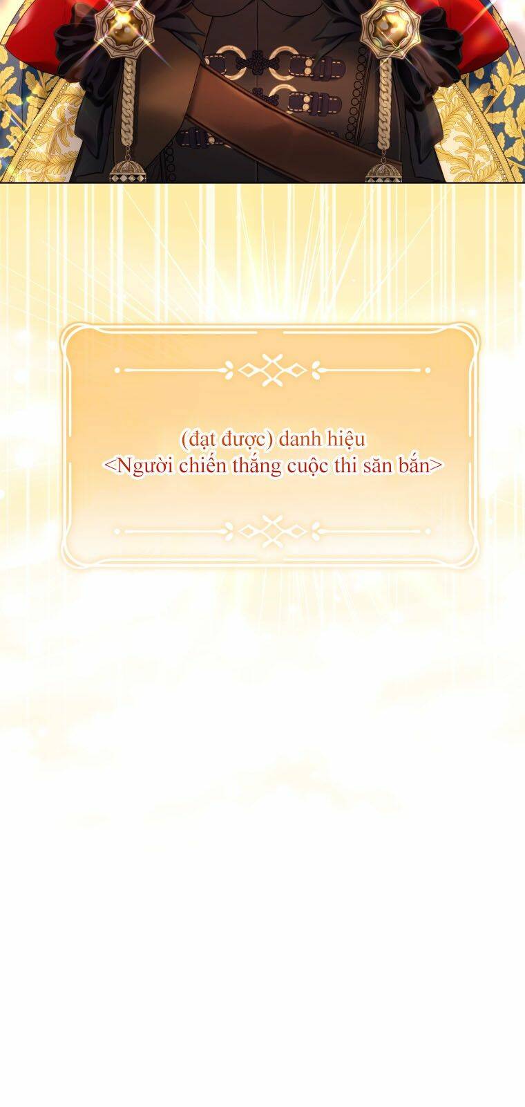 Thà Làm Vua Còn Hơn Chương 16 Ảnh 65