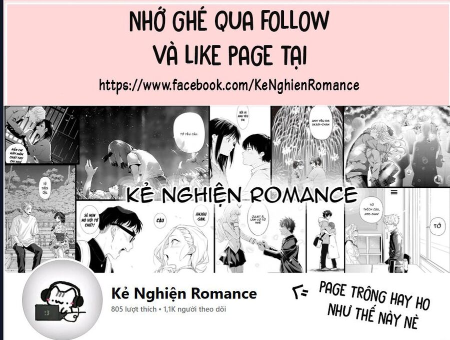 Class No Bocchi Gal Wo Omochikaeri Shite Seisokei Bijin Ni Shite Yatta Hanashi Chương 9 Ảnh 3