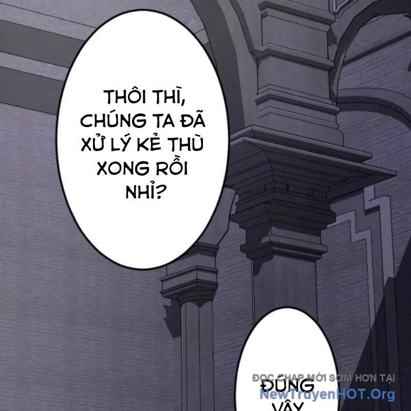 Vô Song Cùng Với Vũ Khí Ẩn Chương 56 Ảnh 133