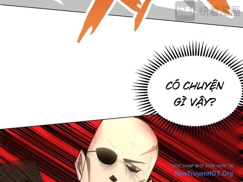 Ta Thành Vương Giả Từ Khắc Kim Chương 35 Ảnh 91