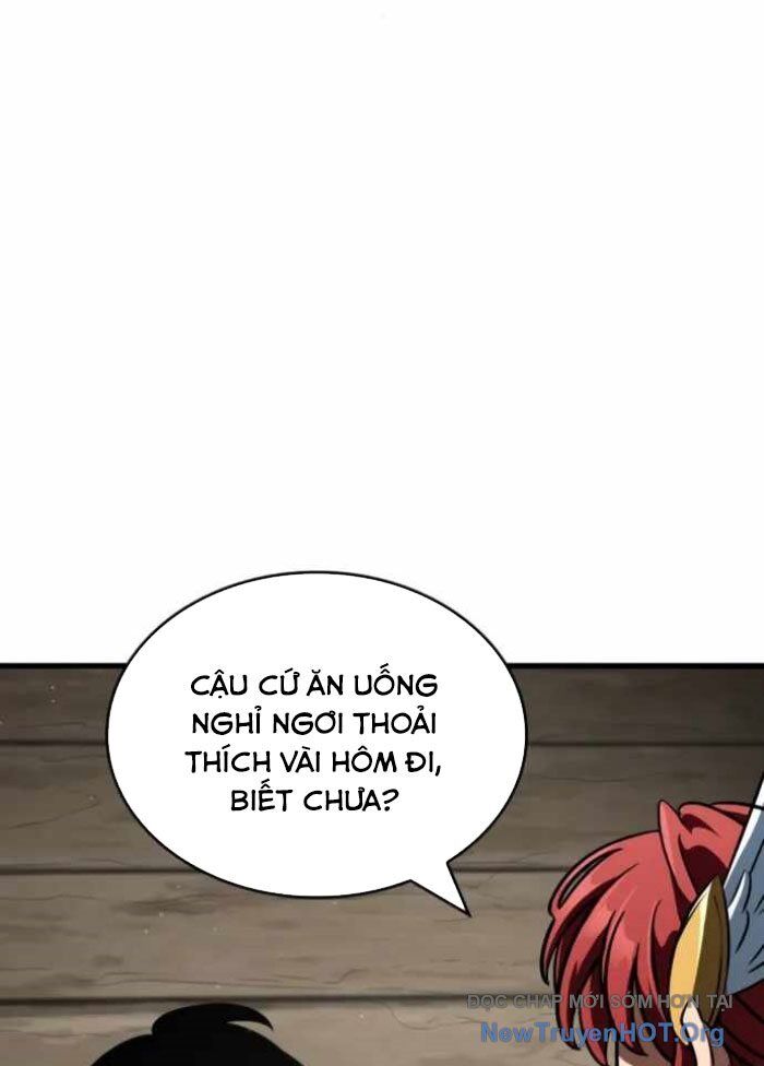 Sử Thi Valhalla Chương 39 Ảnh 73