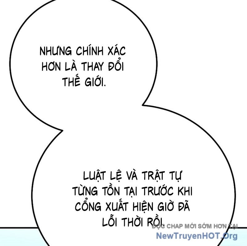 Tanker Tối Thượng Chương 19 Ảnh 201