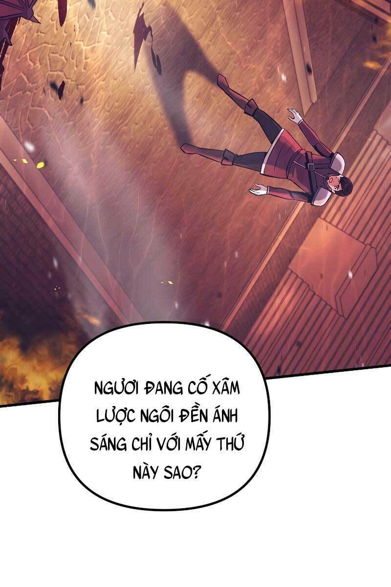 Trở Thành Bạo Quân Chương 14 Ảnh 24