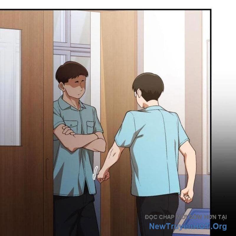 Thiên Tài Bình Dị Chương 30 Ảnh 4