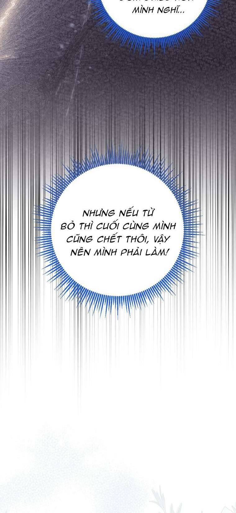 Vị Hôn Phu Phản Diện Cản Trở Con Đường Hoa Của Tôi Chương 66 Ảnh 48