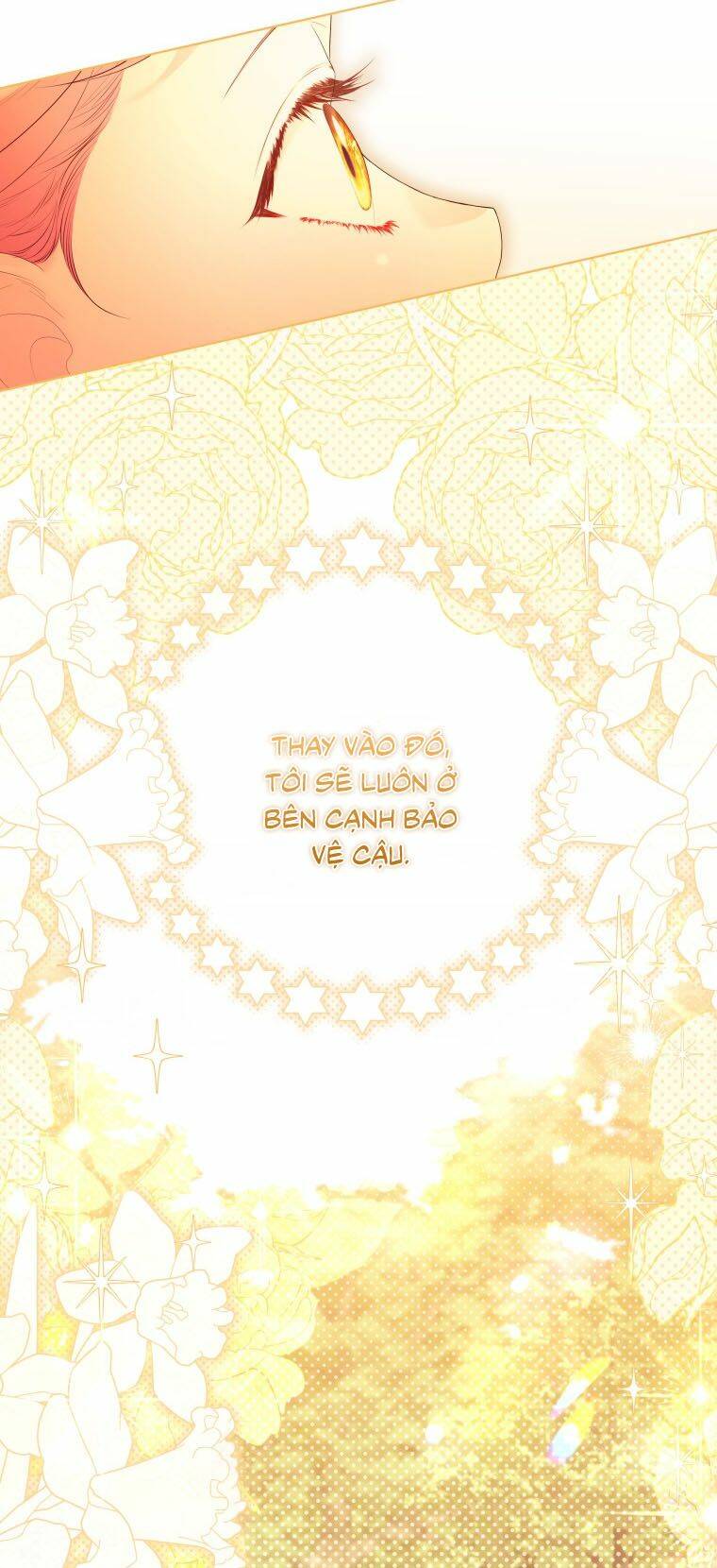 Thà Làm Vua Còn Hơn Chương 15 Ảnh 36