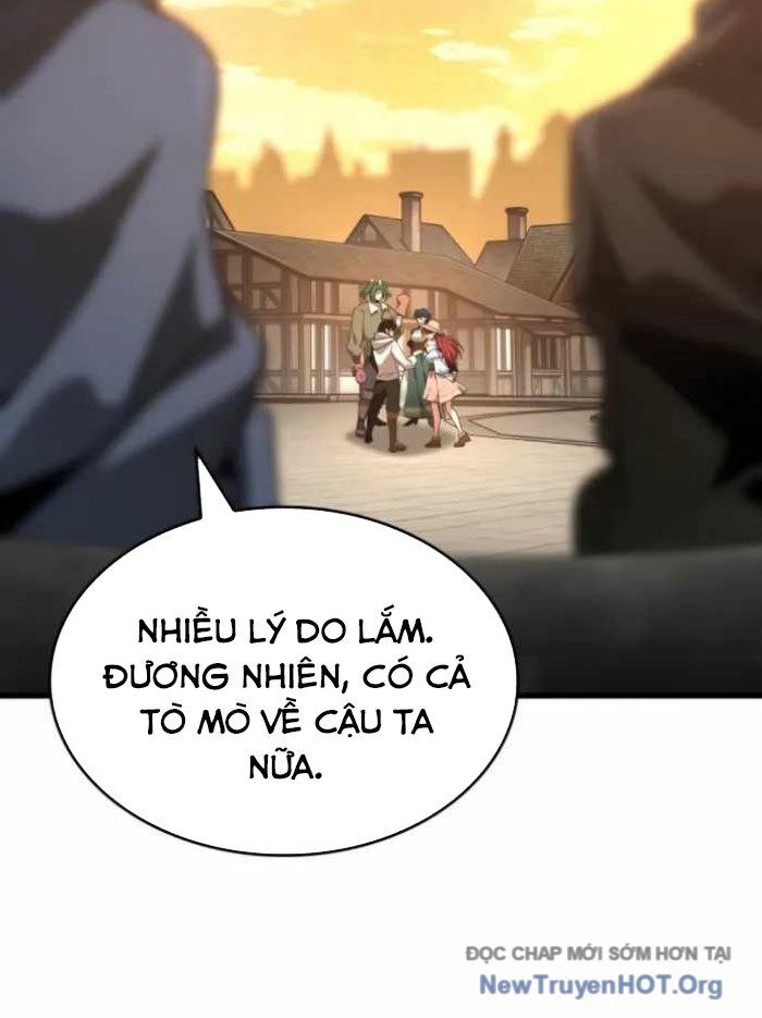 Sử Thi Valhalla Chương 39 Ảnh 157
