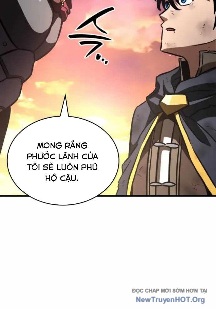Sử Thi Valhalla Chương 39 Ảnh 45