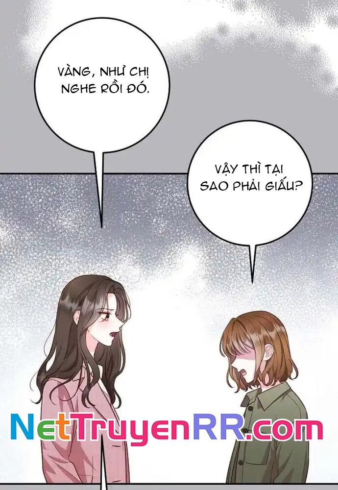 Thử Vai Cinderella Chương 14 Ảnh 116