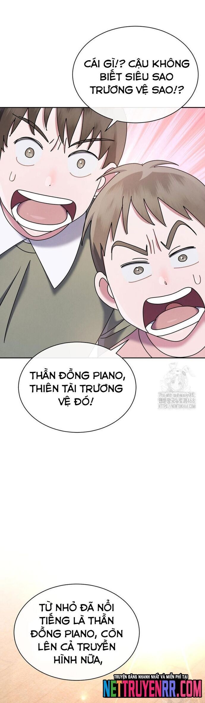 Ta Làm Cặn Bã Ở Tu Tiên Giới Chương 60 Ảnh 5